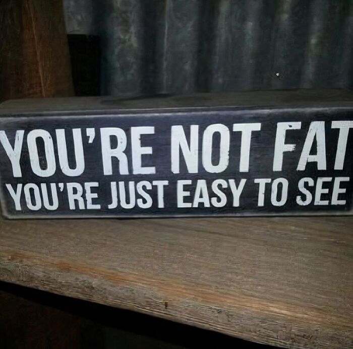 not-fat.jpeg