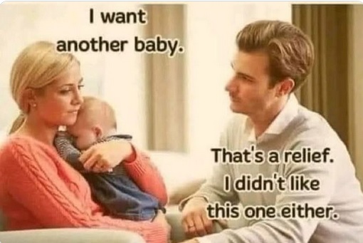 baby.jpg