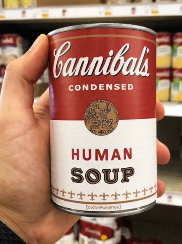 soup.jpg