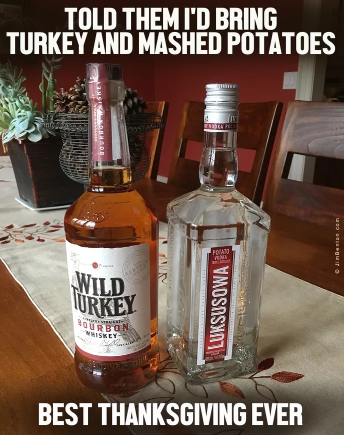Turkey.jpg