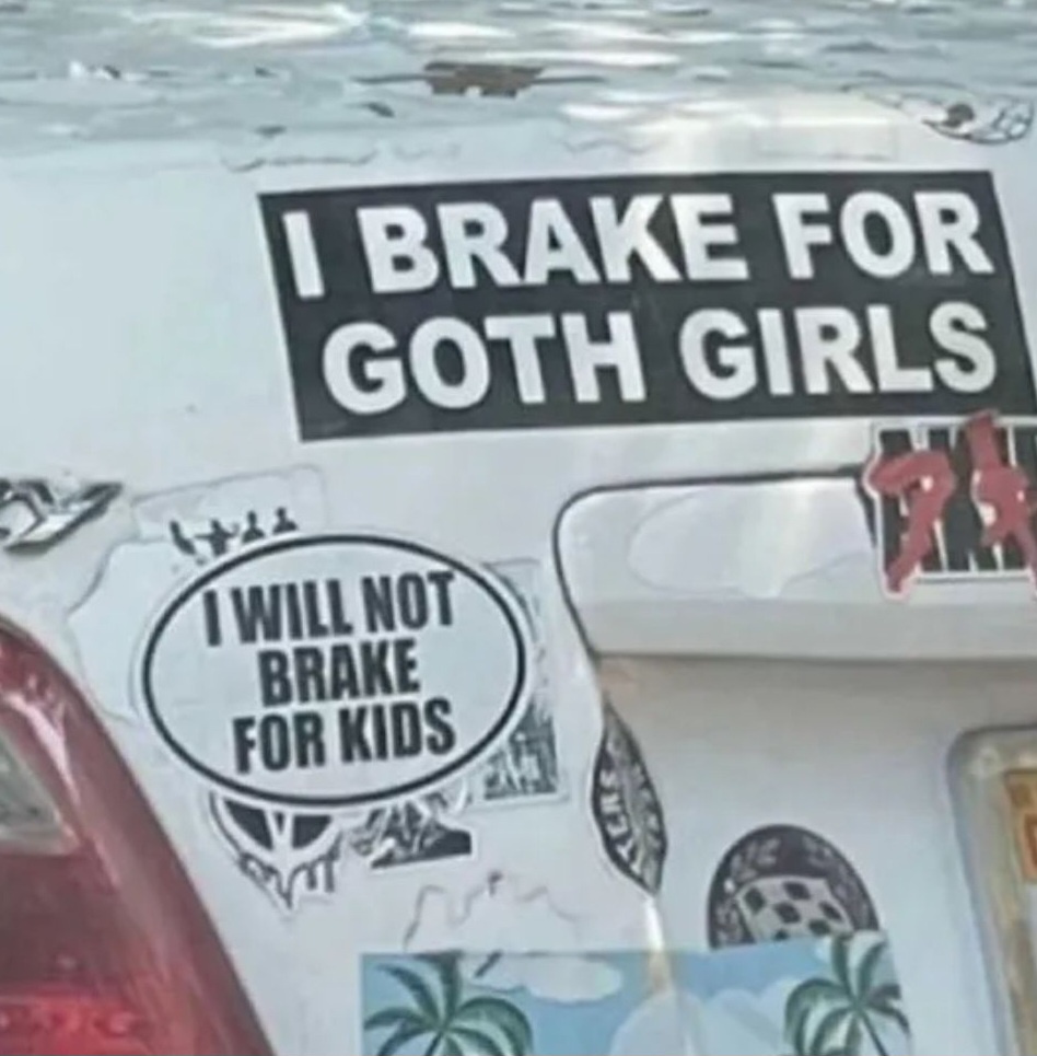 goth-girls.jpeg