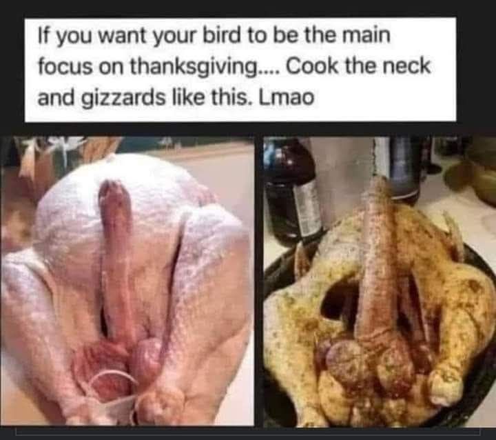 turkeydickneckgizzards.jpg