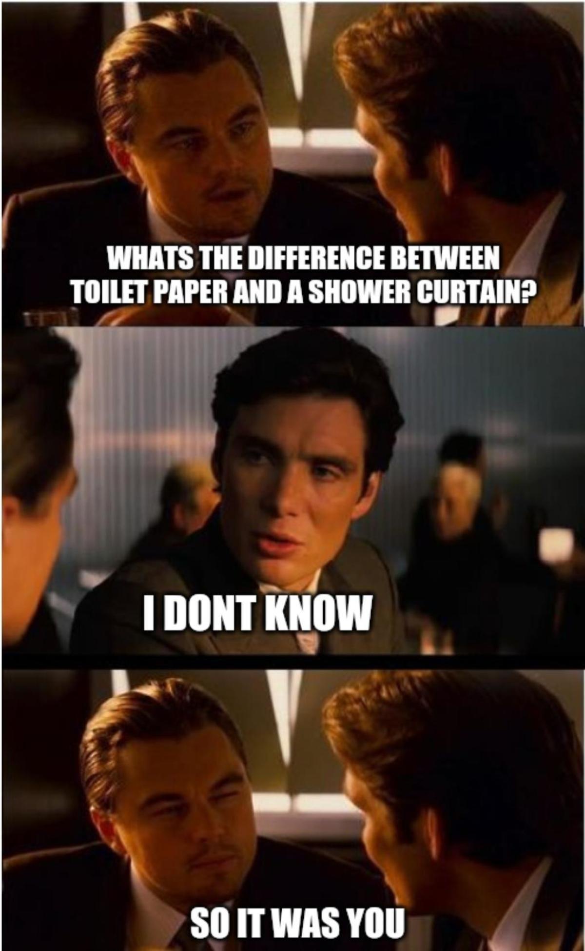 Toilet-paper.jpeg