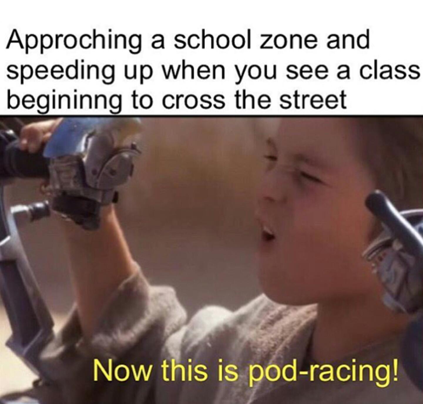 school-zone.jpeg