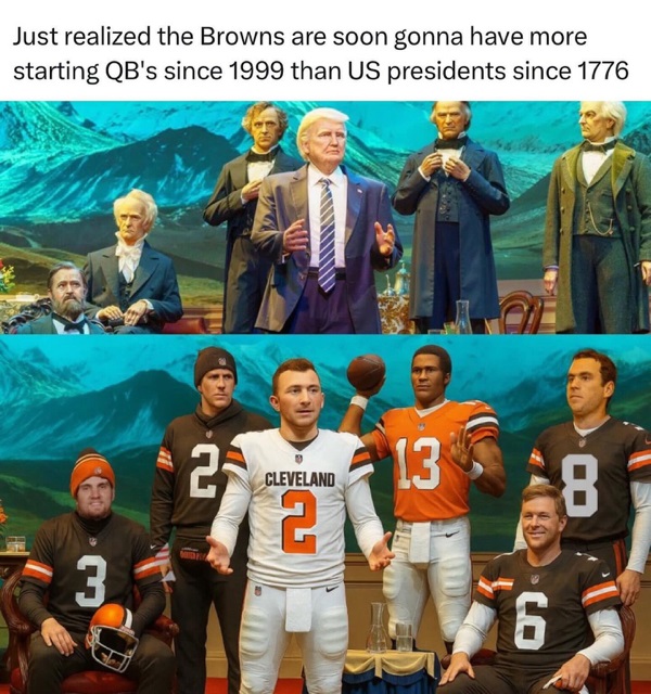 nfl-28.jpg