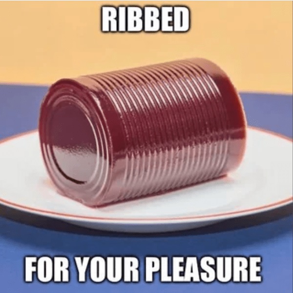 Ribbed.jpg