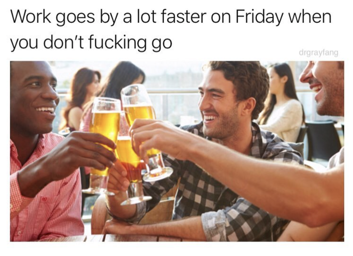 lot-faster.png