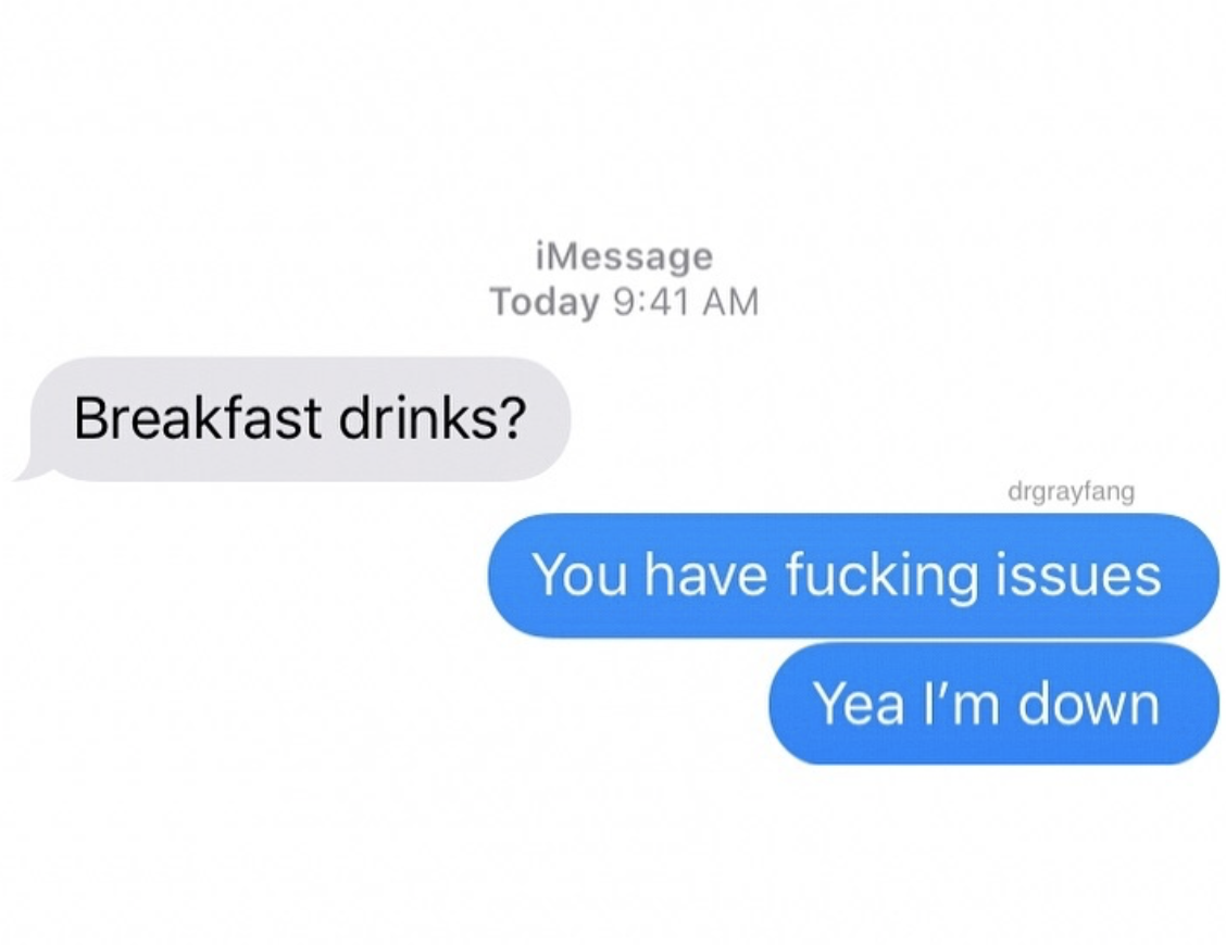 Breakfast-drinks.png