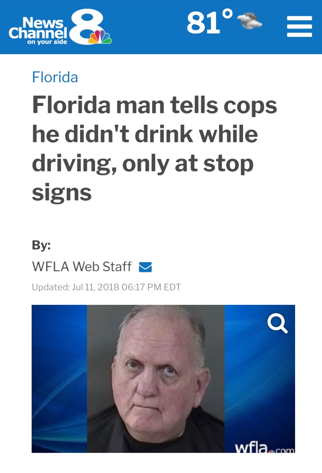 Florida-man.jpeg
