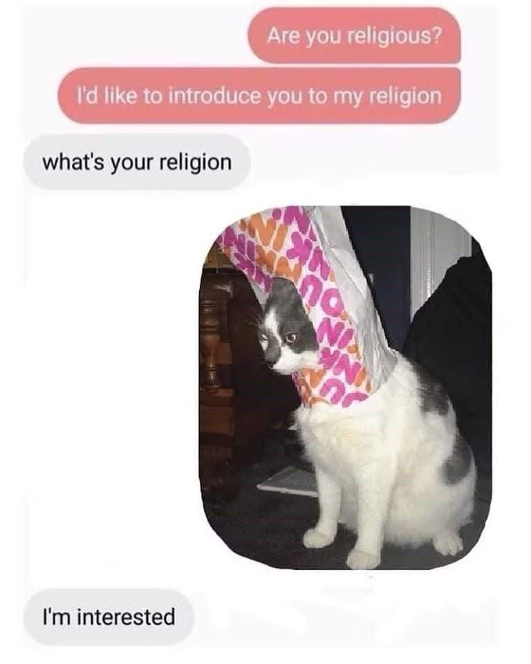 religious.jpeg