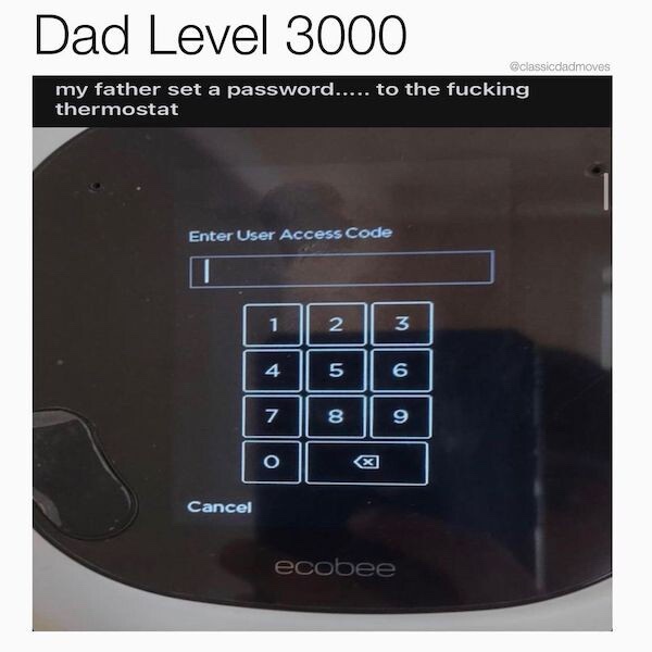 Dad-level.jpeg