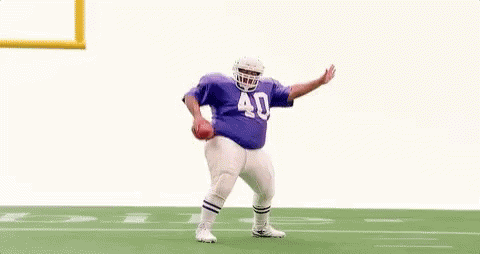 fat-football.gif
