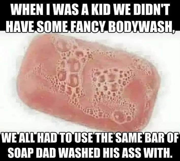 bodywash.jpg