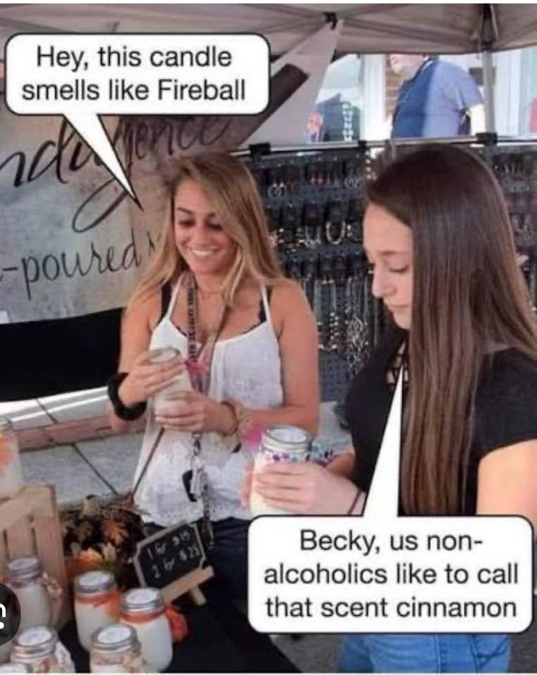 fireballsmell.jpg