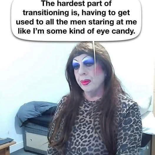 transeyecandy.jpg
