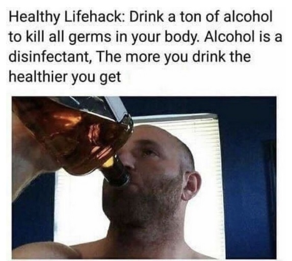 Healthy.jpg