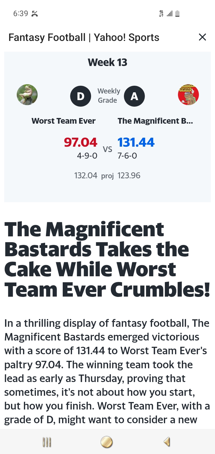 Screenshot_20251202-183915_Yahoo Fantasy.jpg
