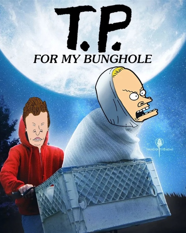 butthead.jpg