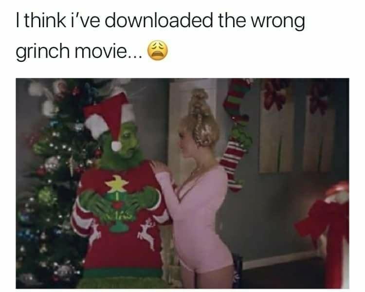 Wrong-grinch.jpg