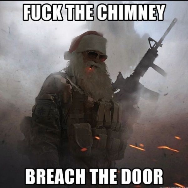 Santa_Breach.jpeg