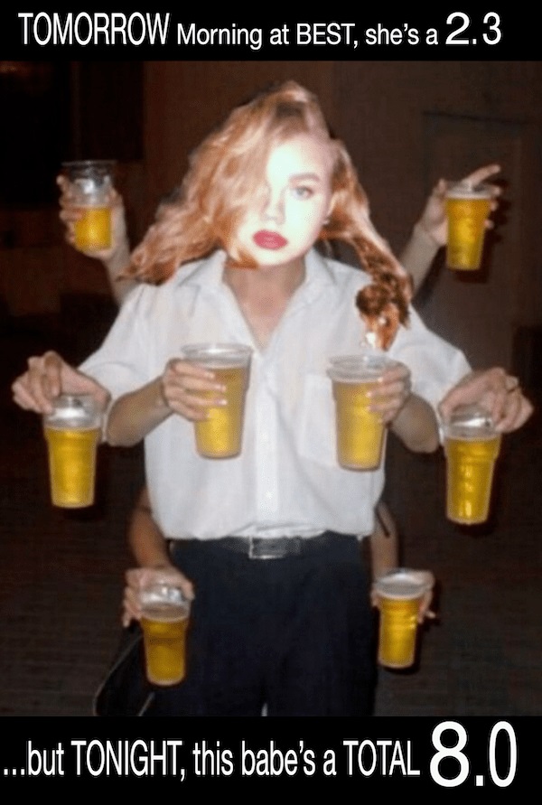 Girl_Beers.jpg