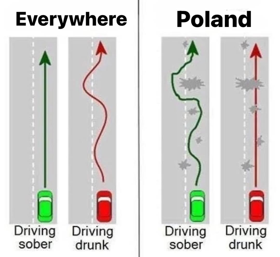 Poland-Memes.jpg