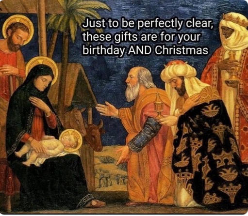 gifts.jpg