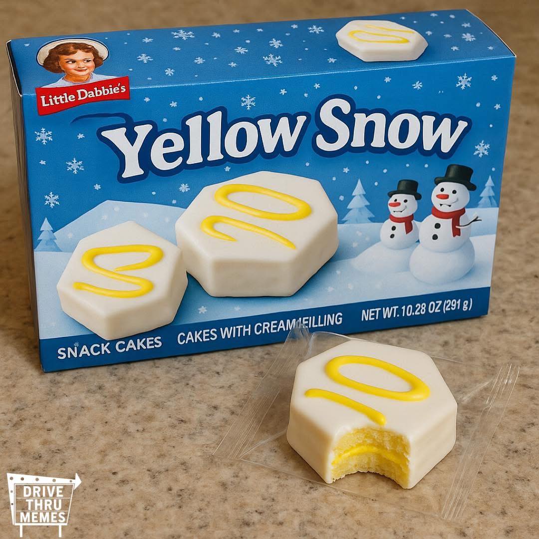 yellowsnow.jpg