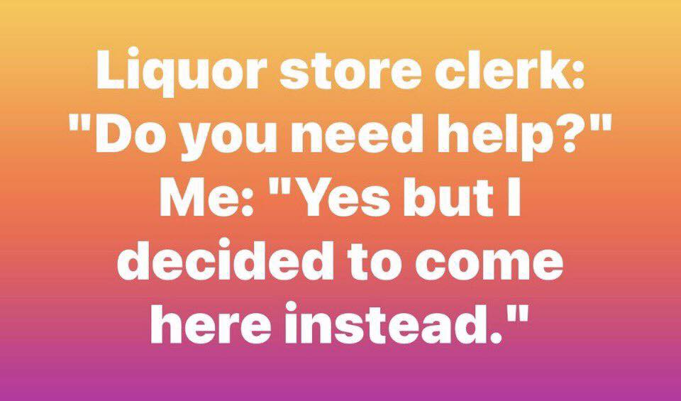 liquorstorehelp.jpg