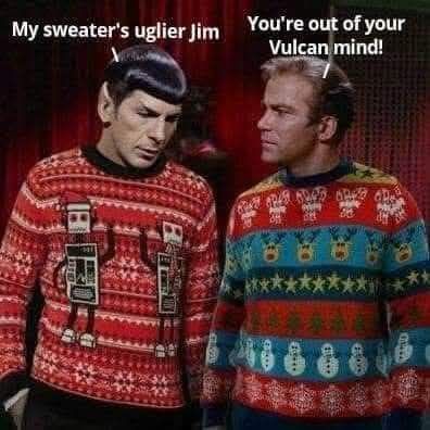 StarTreksweaters.jpg