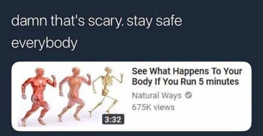 damn-thats-scary.jpeg