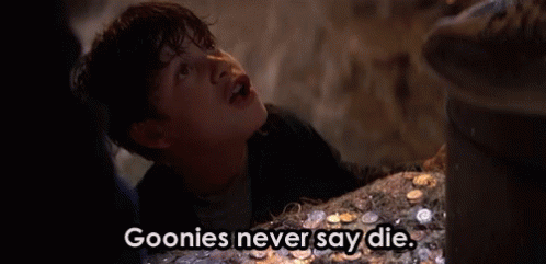 goonies.gif