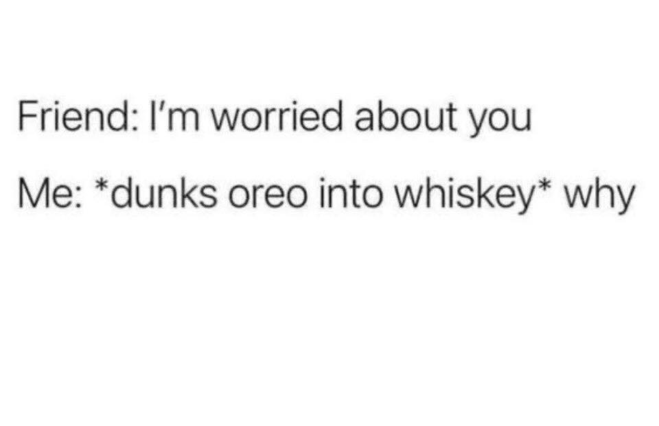 WhiskeyOreo.jpg