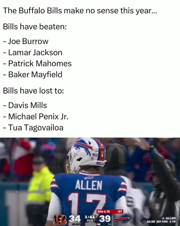 nfl14-21.jpg