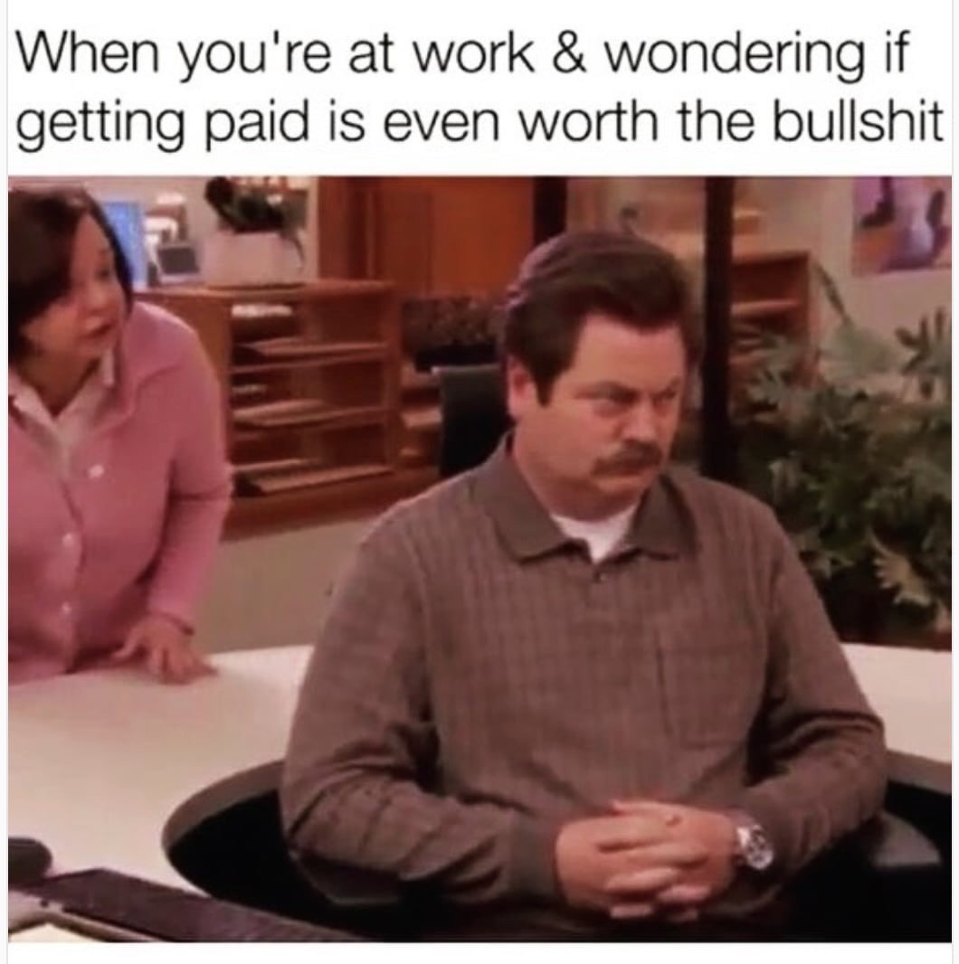 getting-paid.jpeg