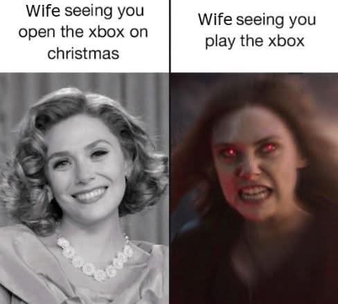 xbox.jpeg