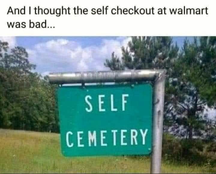 selfcemetery.jpg