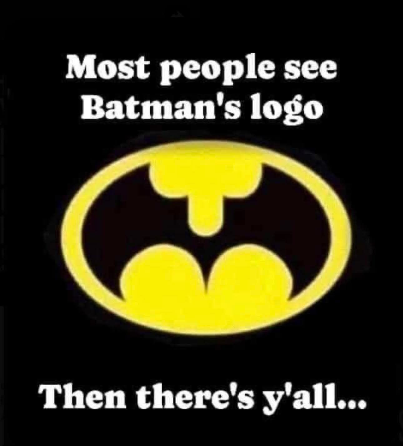batmanslogo.jpg