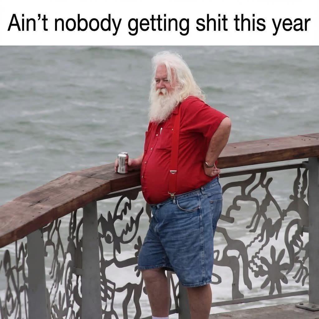 santanobodygettingshit.jpg