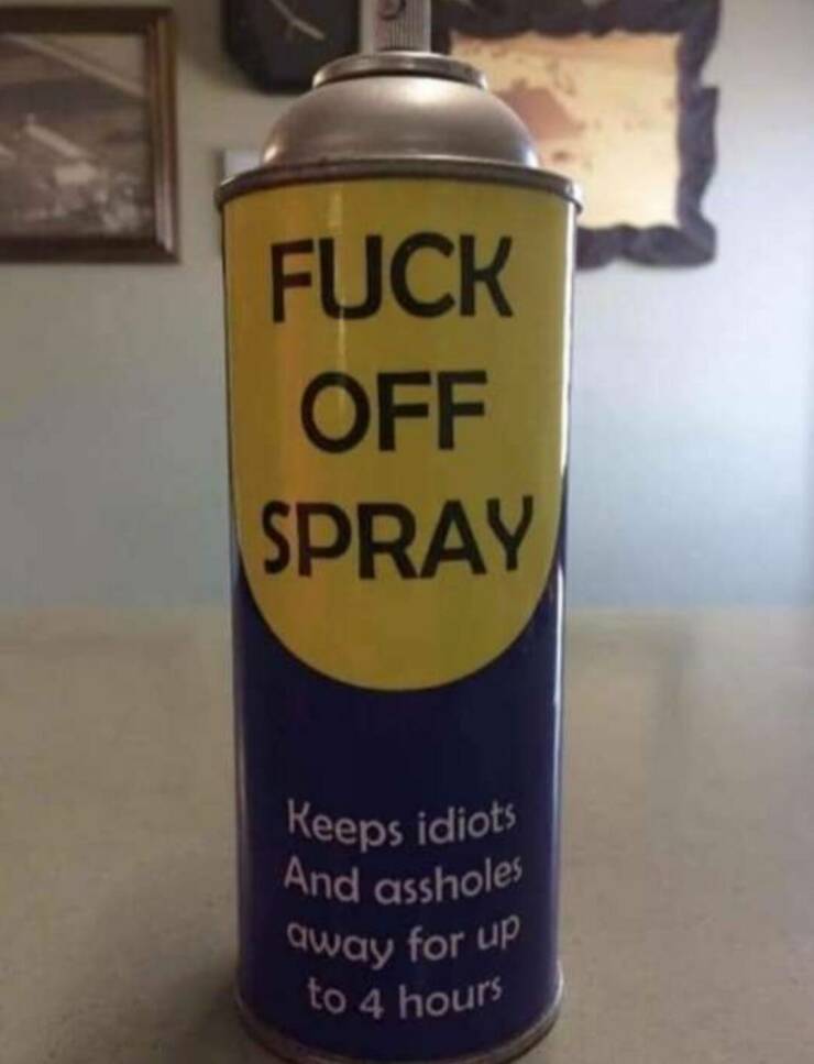 FO spray.jpg