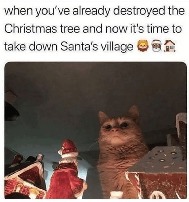 Santas-village.jpeg