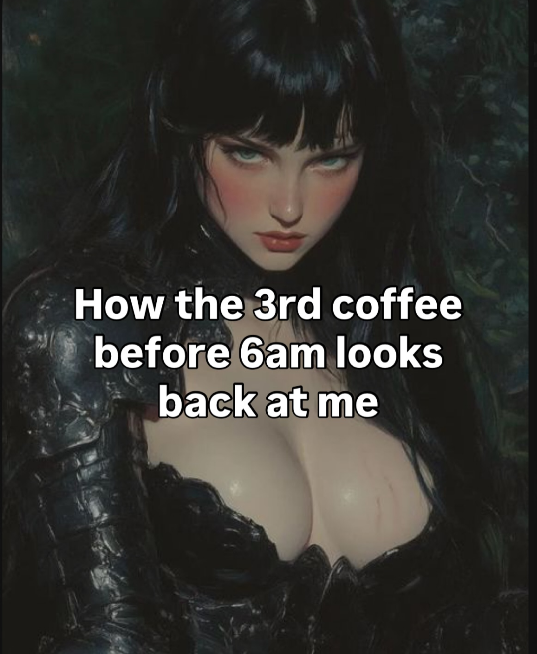 how-the-3rd-coffee.png