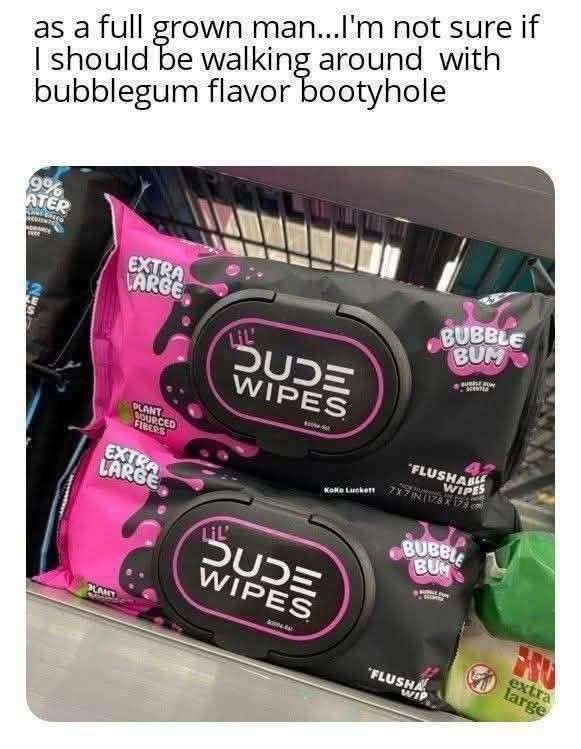 dudewipes.jpg