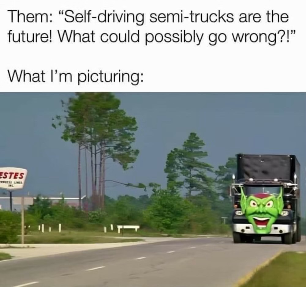 Self-driving.jpeg