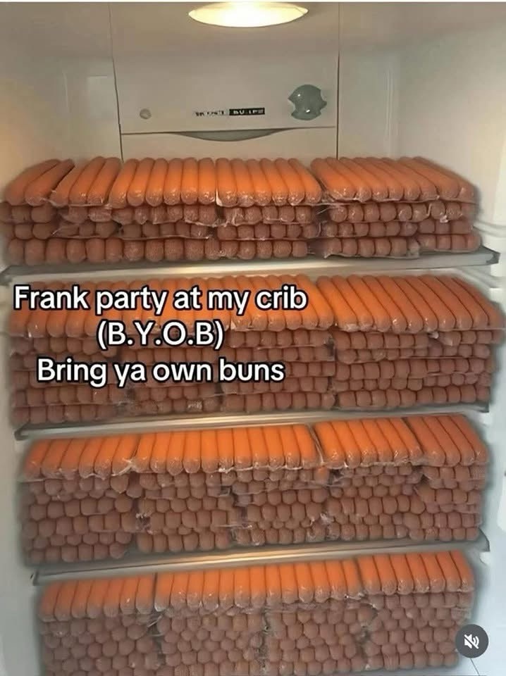 BYOB.jpeg