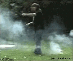 fireworks-fail.gif