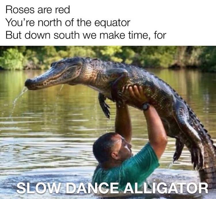 Slow-dance.jpeg