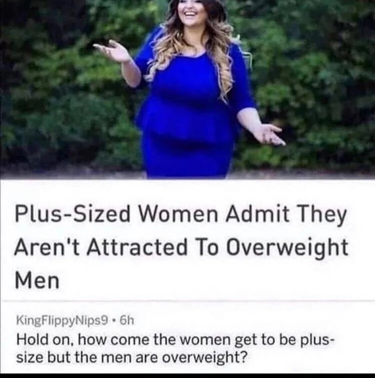 Plus-size.jpg