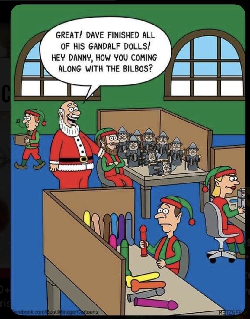 santaDildos.jpg