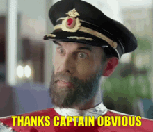 capt o.gif